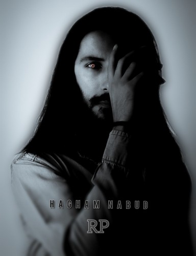 نوید آرپی حقم نبود